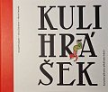 Kulihrášek - Kompletní příhody a příběh jeho tvůrců
