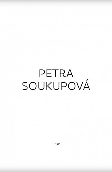 Náhled Nejlepší pro všechny