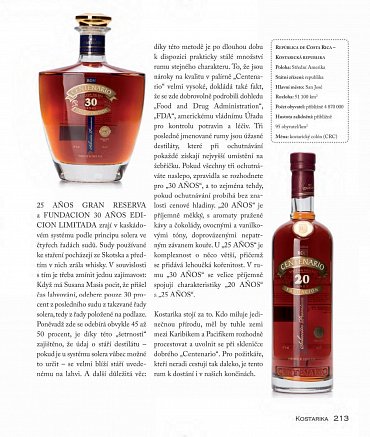 Náhled Velká kniha o rumu