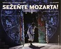 Sežeňte Mozarta! S fotografiemi Jiřího Kottase.