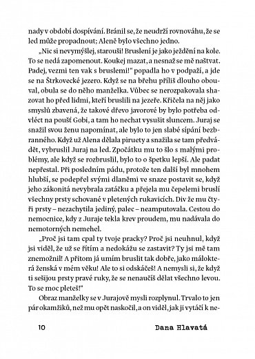 Náhled Zabij tu mrchu