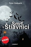 Smrť v Štiavnici