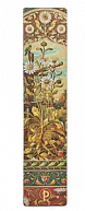 Vox Botanica / Viennese Fruit / Bookmark /