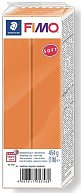 FIMO soft 454 g - oranžová