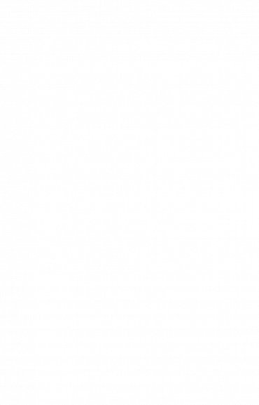 Náhled Zima světa, 2.  vydání