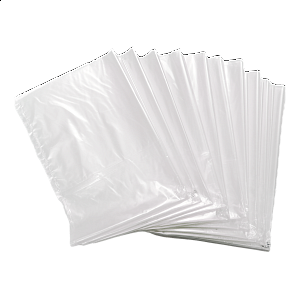 Dahle sběrný sáček, 30/40 l