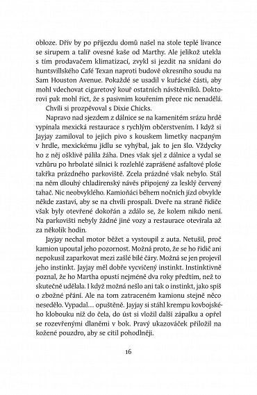 Náhled Hadohlavec, 2.  vydání