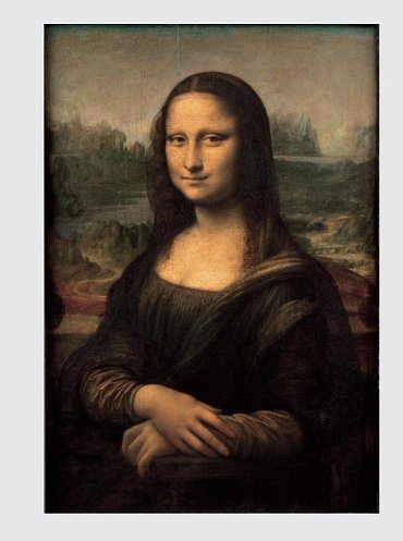 Náhled Leonardo 500