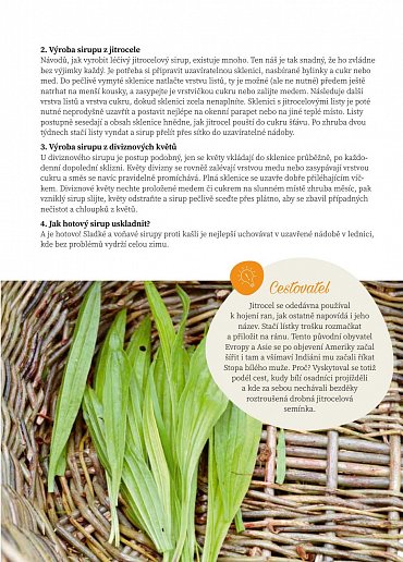 Náhled Zahrada žije - Zahradničíme s dětmi, 2.  vydání