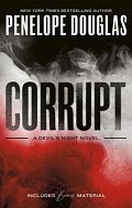Corrupt: Devil´s Night
