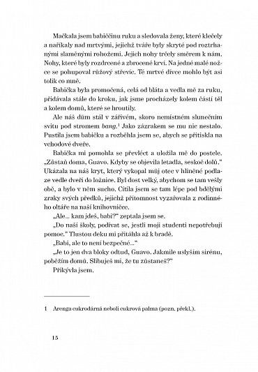 Náhled Hory zpívají