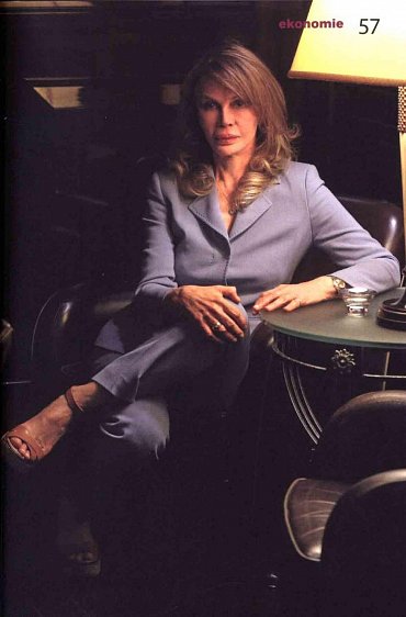 Náhled Očima elity - Lékařství a přírodní vědy