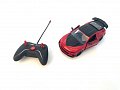 Sportovní RC auto 1:18 červené