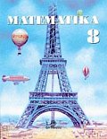 Matematika 8