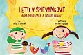 Leto v Spievankove