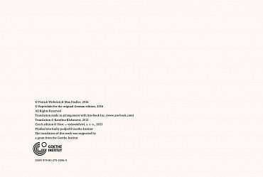 Náhled Tonička už všude byla