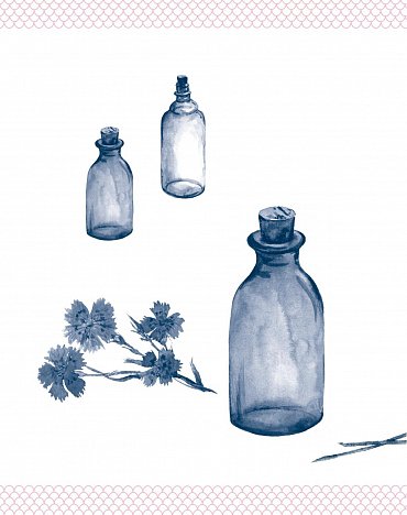 Náhled Astrologie pro zdraví a pohodu - Nechte se vést hvězdami: PRAKTICKÝ PRŮVODCE K ZÍSKÁNÍ ENERGIE A VITALITY