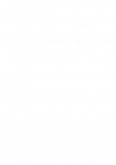 Náhled Osvobození od lpění - Klasické buddhistické rady z pohledu dzogčhenu