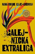 Galejnická extraliga