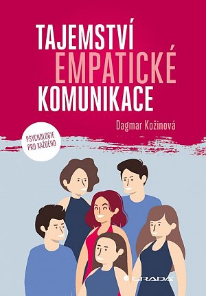 Tajemství empatické komunikace