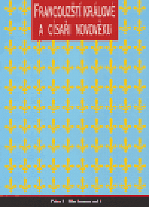 Francouzští králové a císaři novověku