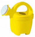 Androni Konvička 0,5 l - žlutá