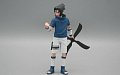 Naruto figurka - Sasuke 11 cm (Comansi)