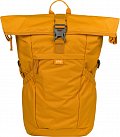 BAAGL Batoh Roll Yellow GRS