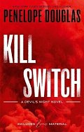 Kill Switch: Devil´s Night