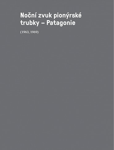 Náhled Knihy básní 1+2 (2 knihy)