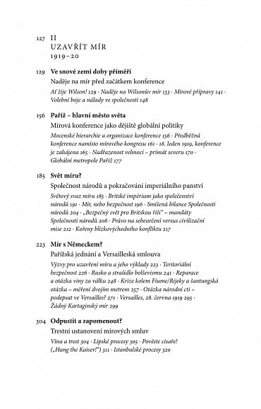 Náhled Velká iluze