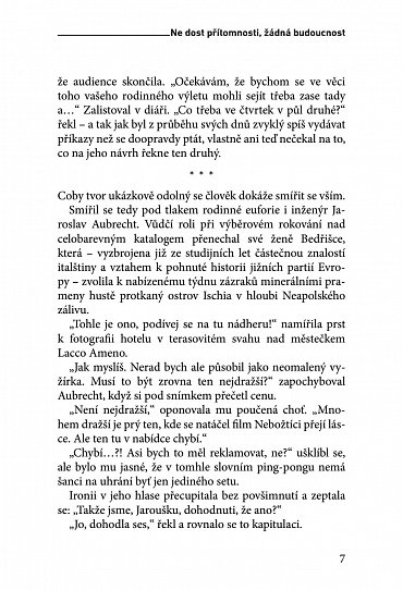 Náhled Vzpoura pokořených andělů - Tucet příběhů s tajemstvím