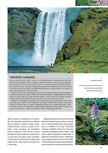 Náhled Nejhezčí túry světa