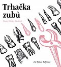 Trhačka zubů - 2 CDmp3 (Čte Sylva Talpová)