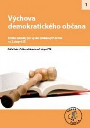 Výchova demokratického občana