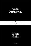 White Nights, 1.  vydání