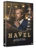 Havel DVD