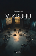 V kruhu