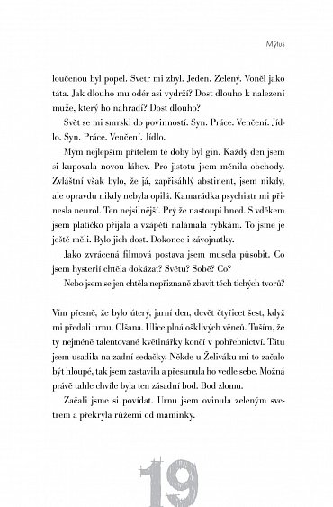 Náhled Momentky