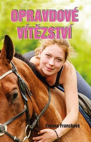 Opravdové vítězství