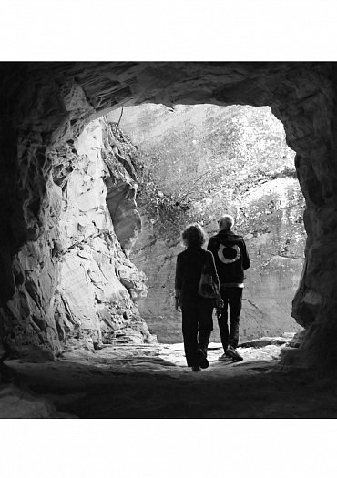 Náhled Vědomý lídr - Jak být v dnešním světě vůdčí osobností, která přispívá k obnově zdravého rozumu