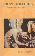 Krize a Kairos