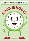 Kolik je hodin? 