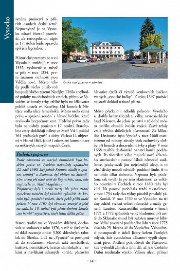 Náhled Krkonoše známé i neznámé