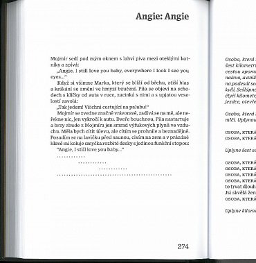 Náhled 27 aneb Smrt vás proslaví