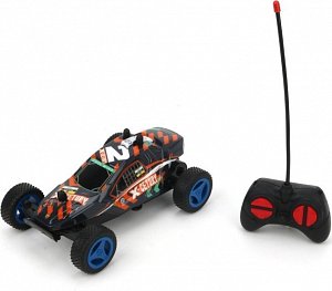 RC auto 1:24