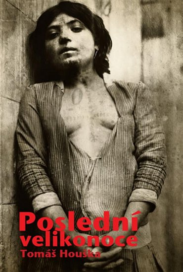 Náhled Poslední Velikonoce