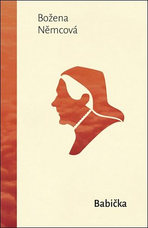 Babička, 1.  vydání