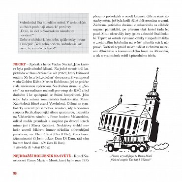 Náhled Po práci legraci II.