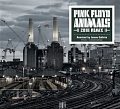 Animals (2018 Remix Edition) (CD)